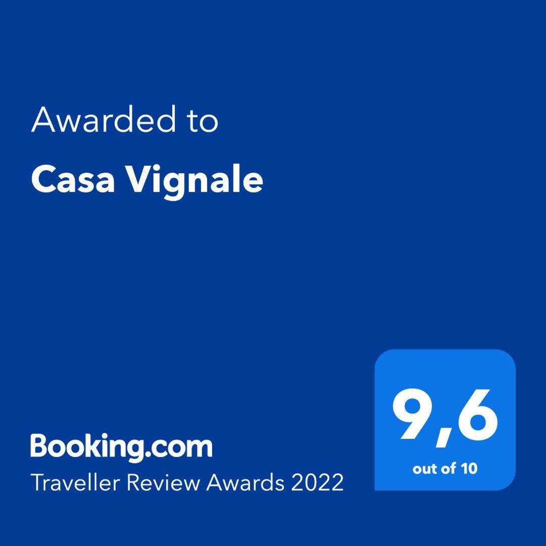Apartament Casa Vignale Avola Pokój zdjęcie